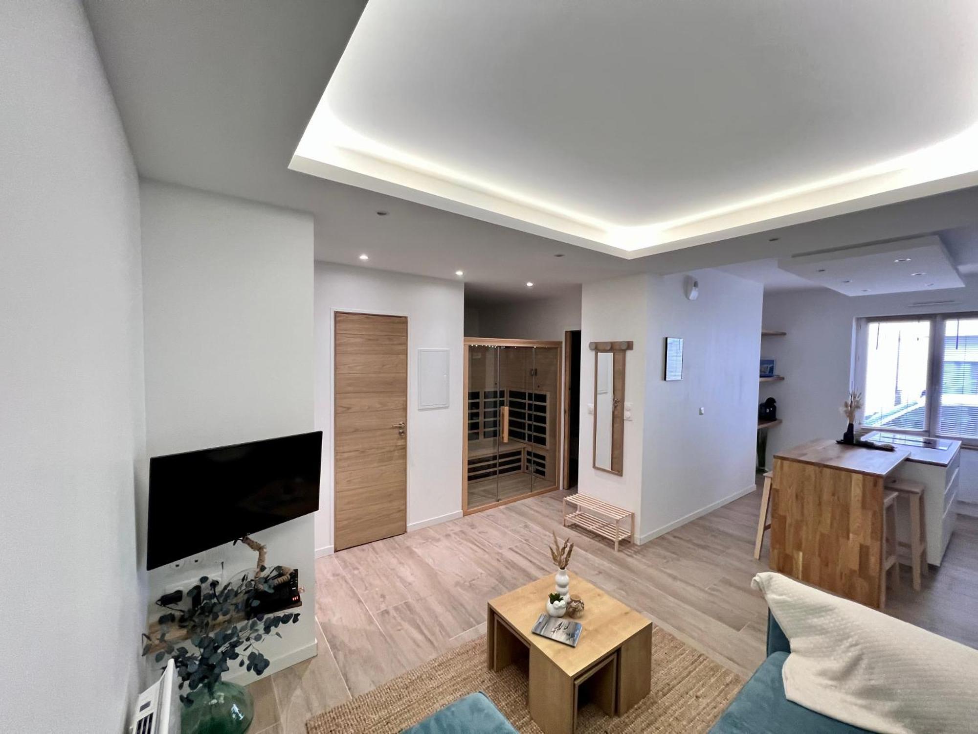 Escapade Berckoise, Berck Plage Экстерьер фото
